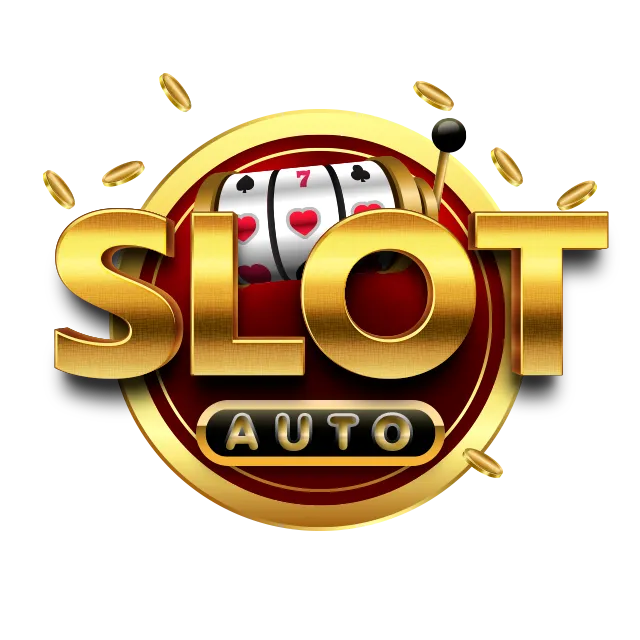 เว็บ สล็อต pg เว็บ ตรง