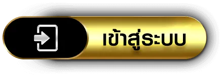 เว็บ สล็อต pg เว็บ ตรง เข้าสู่ระบบ